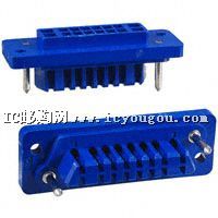 QR/P-16P-C(01)DƬ